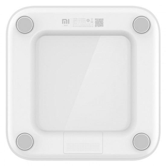 Xiaomi Weighing Scale