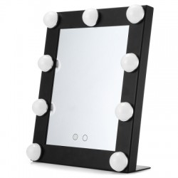 Portable Makeup Mirror