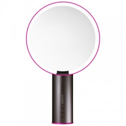 AMIRO Makeup Mirror