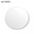 AMIRO 82mm Make-up Mirror
