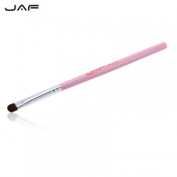 JAF Professional Horse Hair Eye Shadow Brush Portable Makeup Tool