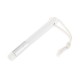 Facial Cleaning Tool Blackhead Remover Comedo Clean Brush