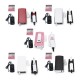 Nail Manicure Tools Electric Grinding Polisher Glazing Machine Pedicure Files